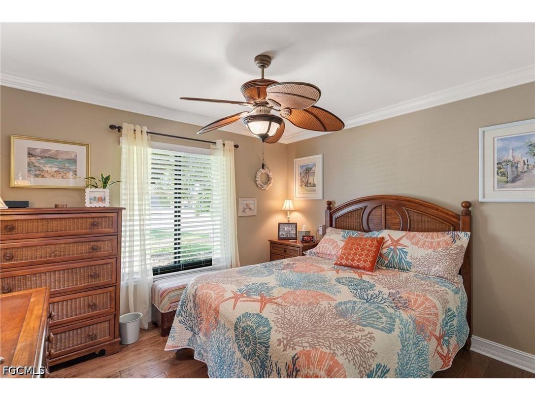 2721 Gleason Parkway Cape Coral FL 33914 2026026341 image27