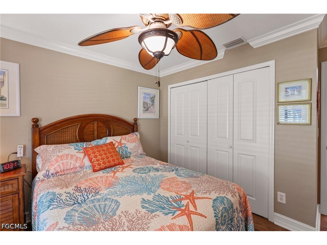2721 Gleason Parkway Cape Coral FL 33914 2026026341 image28