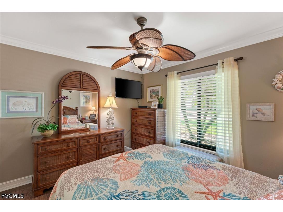 2721 Gleason Parkway Cape Coral FL 33914 2026026341 image29