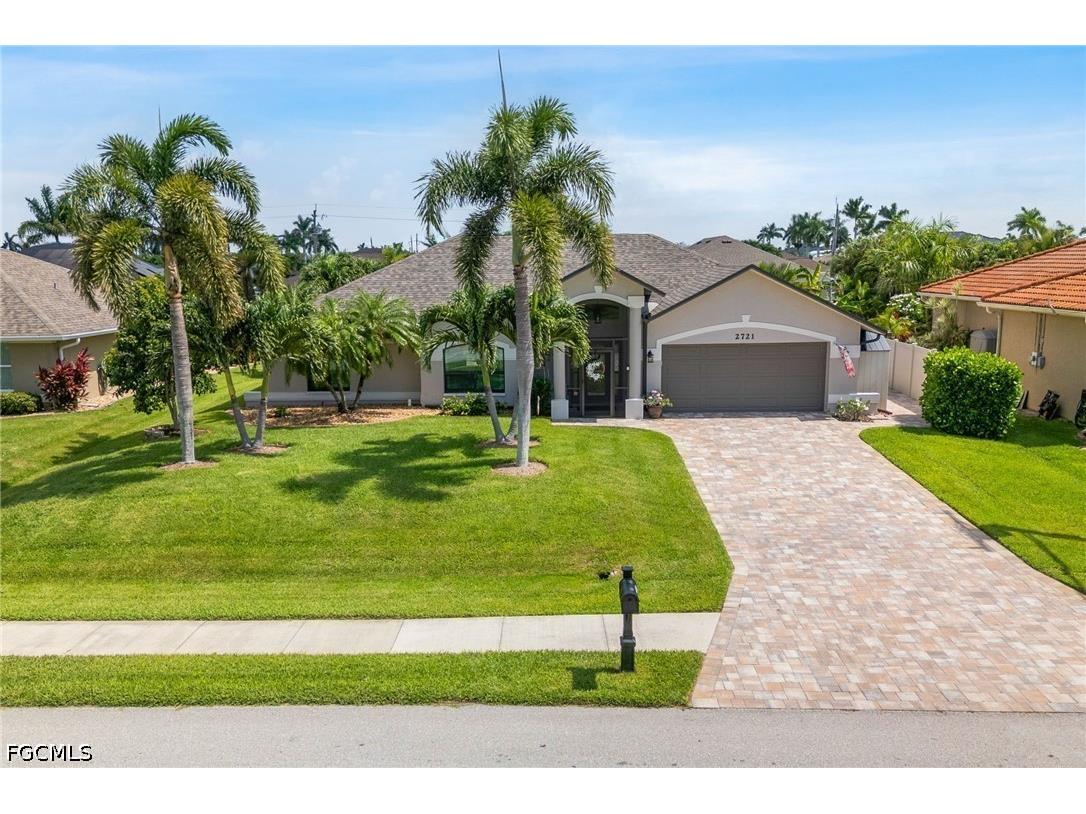 2721 Gleason Parkway Cape Coral FL 33914 2026026341 image3