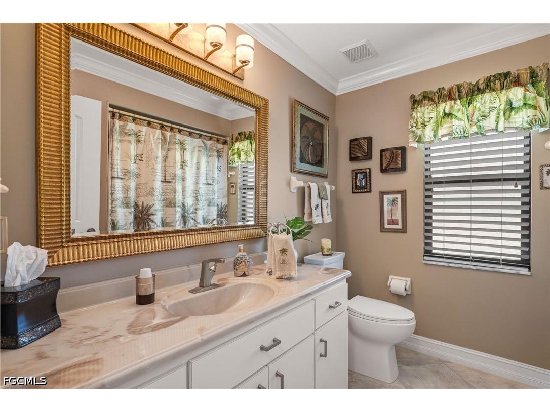 2721 Gleason Parkway Cape Coral FL 33914 2026026341 image30