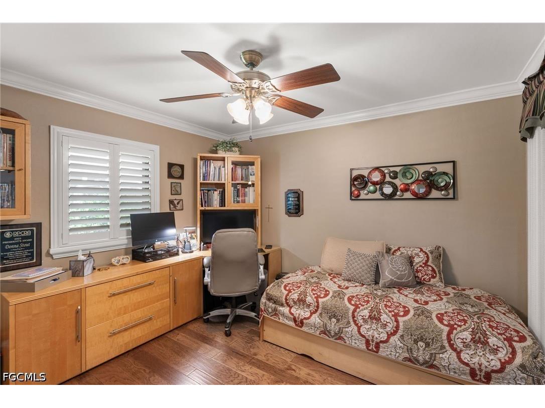 2721 Gleason Parkway Cape Coral FL 33914 2026026341 image32
