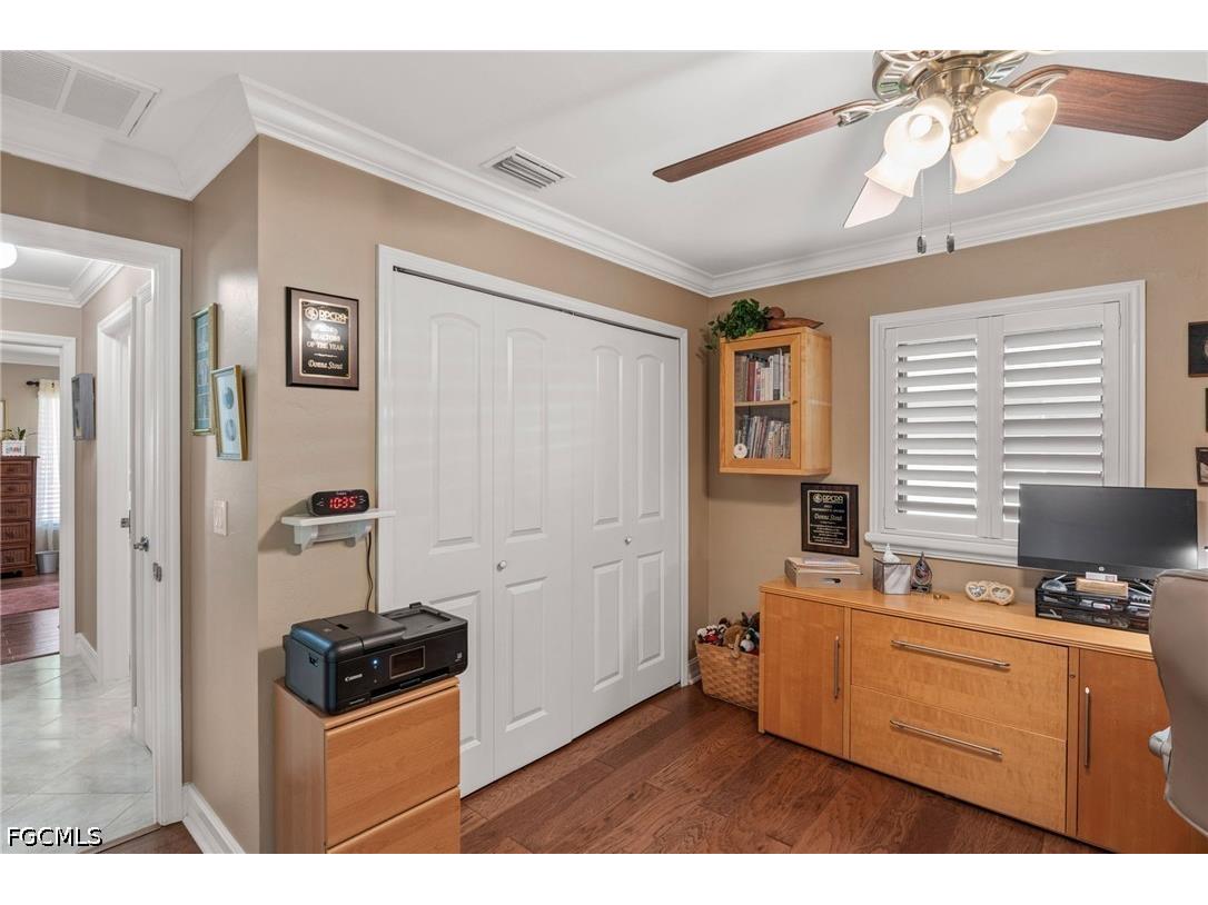 2721 Gleason Parkway Cape Coral FL 33914 2026026341 image33