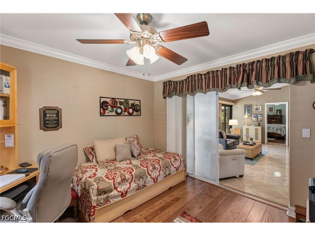 2721 Gleason Parkway Cape Coral FL 33914 2026026341 image34