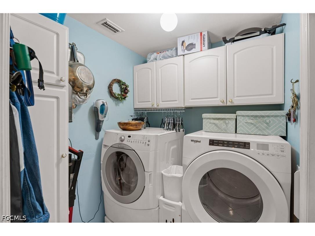 2721 Gleason Parkway Cape Coral FL 33914 2026026341 image35