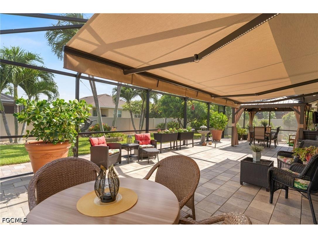 2721 Gleason Parkway Cape Coral FL 33914 2026026341 image36