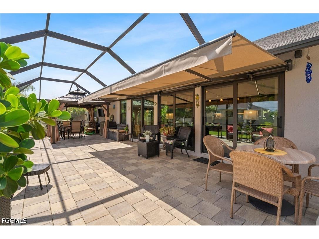 2721 Gleason Parkway Cape Coral FL 33914 2026026341 image37