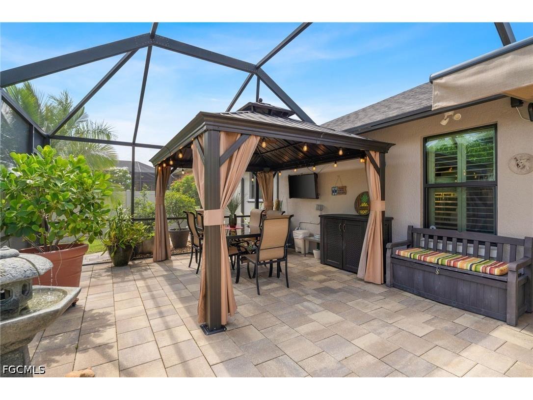 2721 Gleason Parkway Cape Coral FL 33914 2026026341 image38