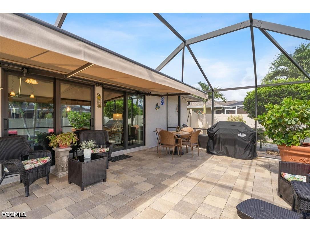 2721 Gleason Parkway Cape Coral FL 33914 2026026341 image39