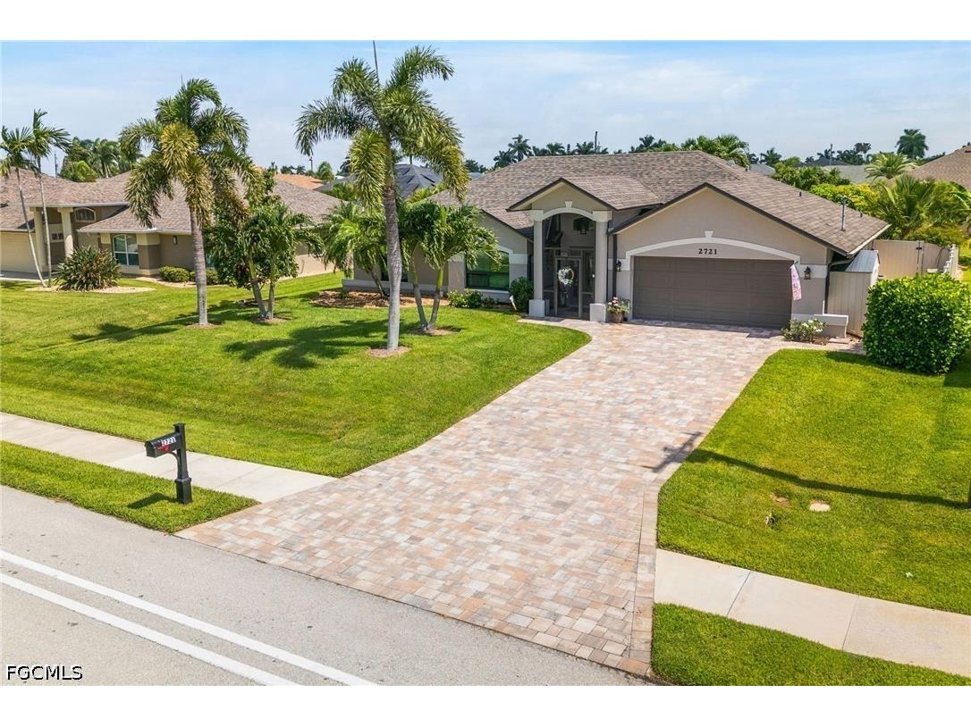 2721 Gleason Parkway Cape Coral FL 33914 2026026341 image4