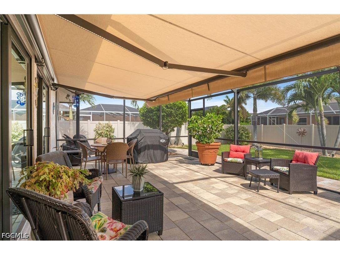 2721 Gleason Parkway Cape Coral FL 33914 2026026341 image40