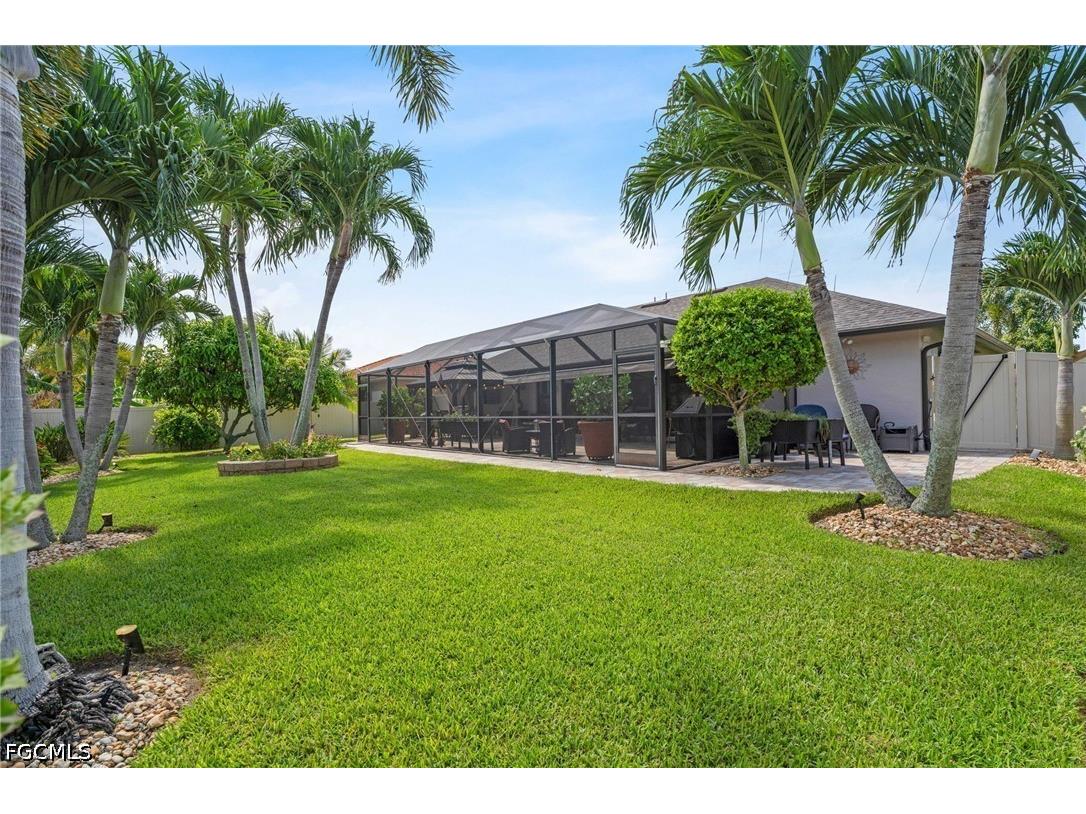 2721 Gleason Parkway Cape Coral FL 33914 2026026341 image41