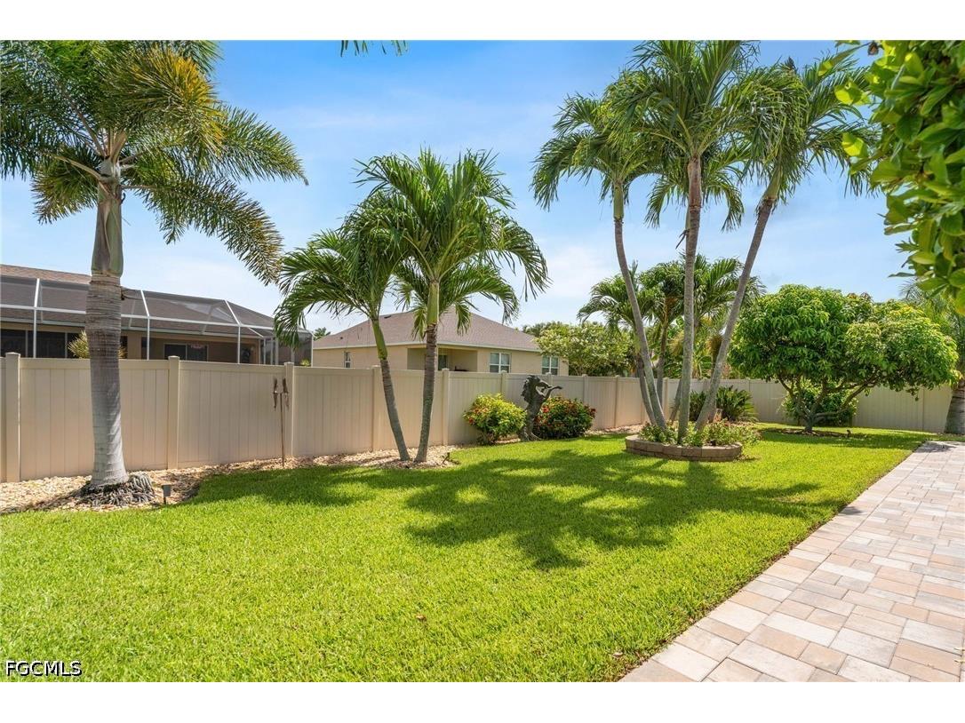 2721 Gleason Parkway Cape Coral FL 33914 2026026341 image42