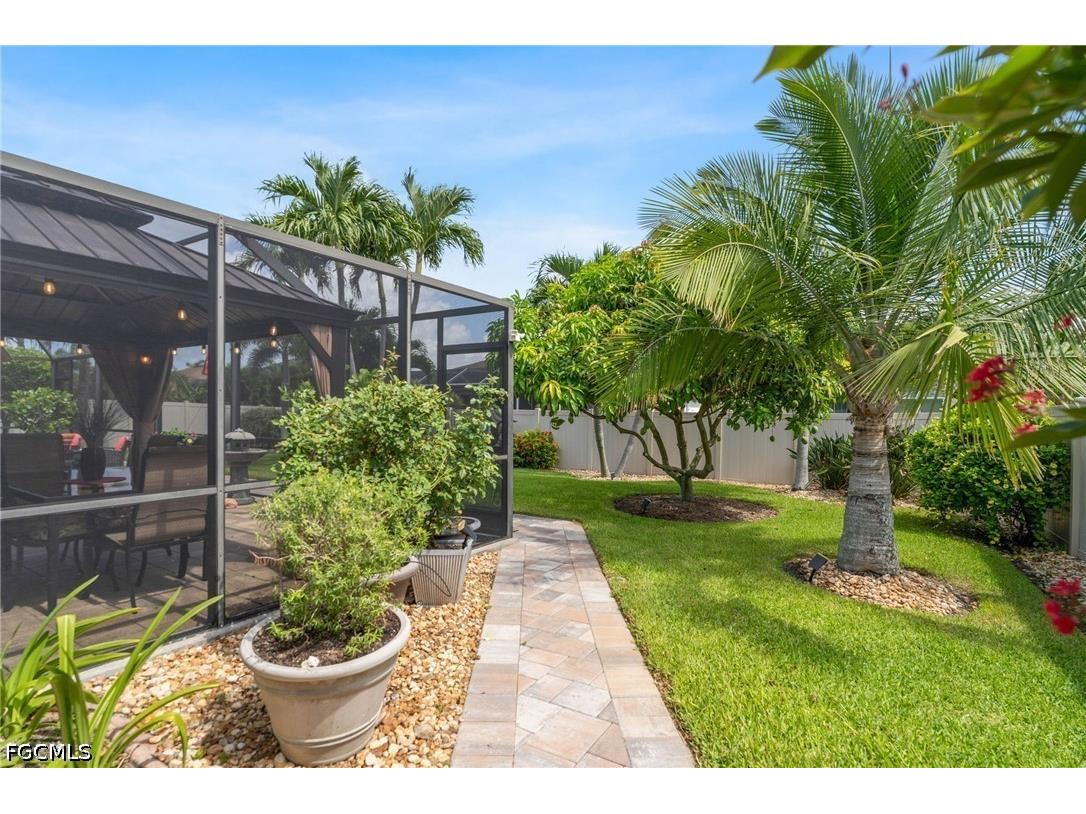 2721 Gleason Parkway Cape Coral FL 33914 2026026341 image43