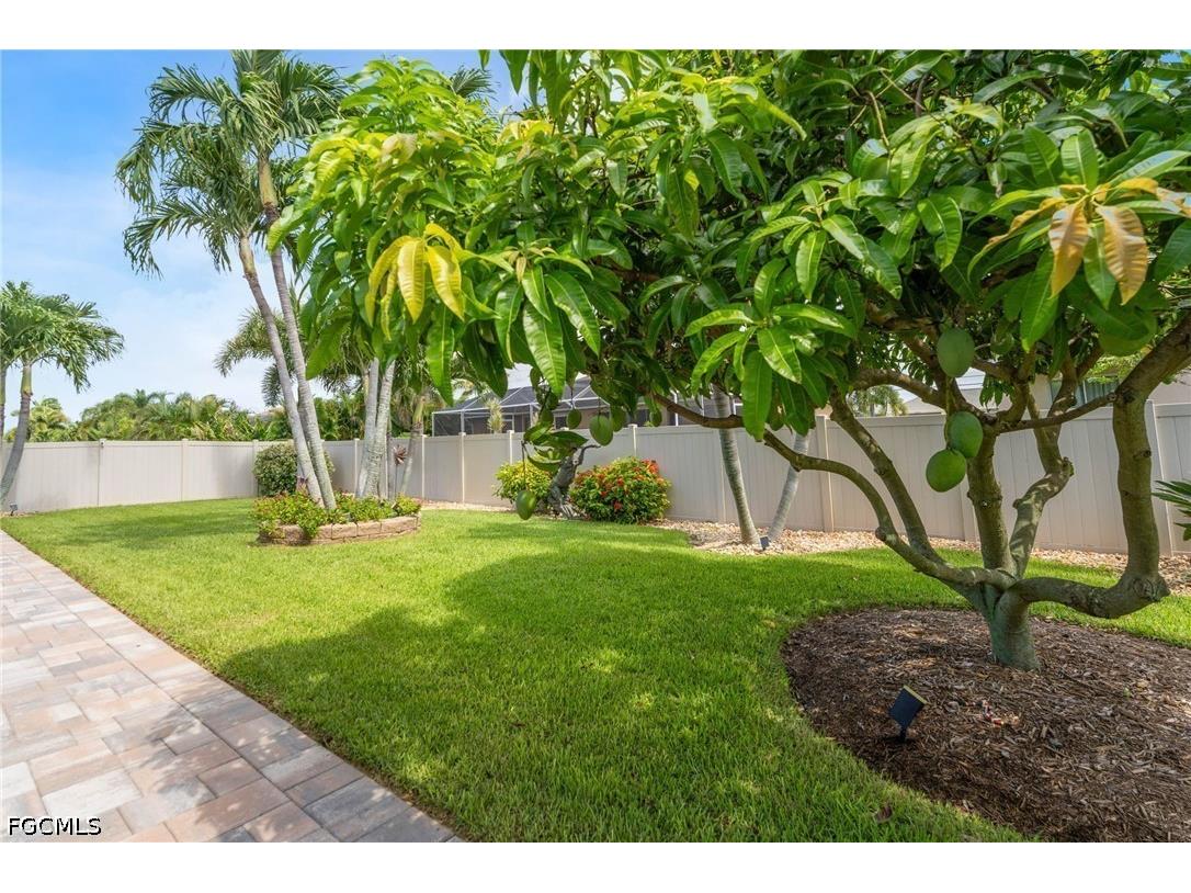 2721 Gleason Parkway Cape Coral FL 33914 2026026341 image44