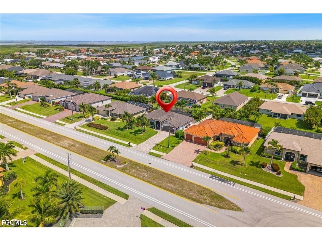 2721 Gleason Parkway Cape Coral FL 33914 2026026341 image45