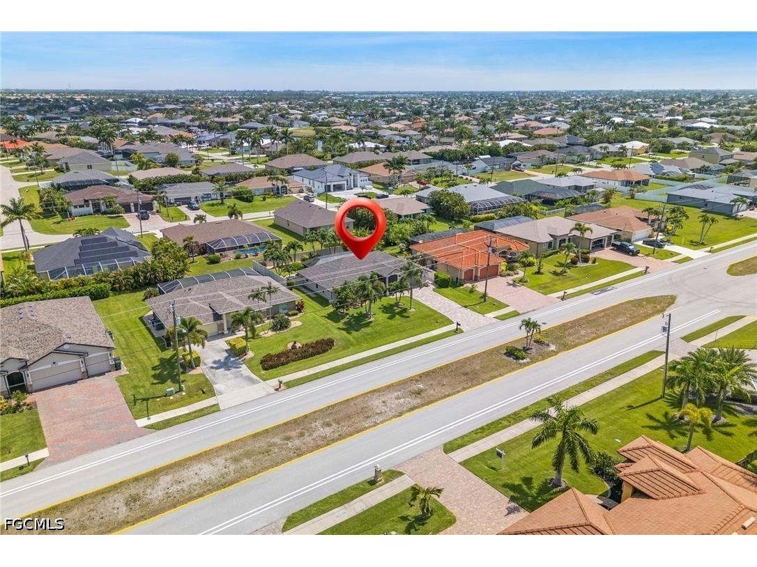 2721 Gleason Parkway Cape Coral FL 33914 2026026341 image46