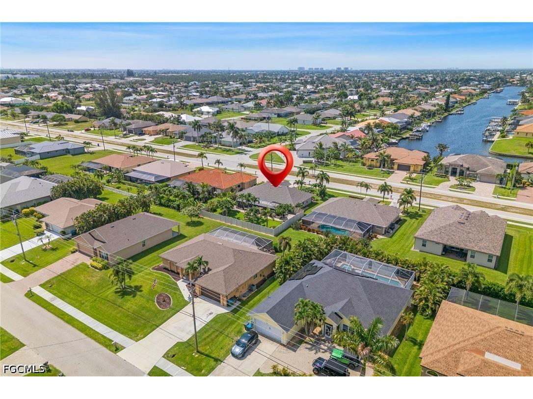 2721 Gleason Parkway Cape Coral FL 33914 2026026341 image47