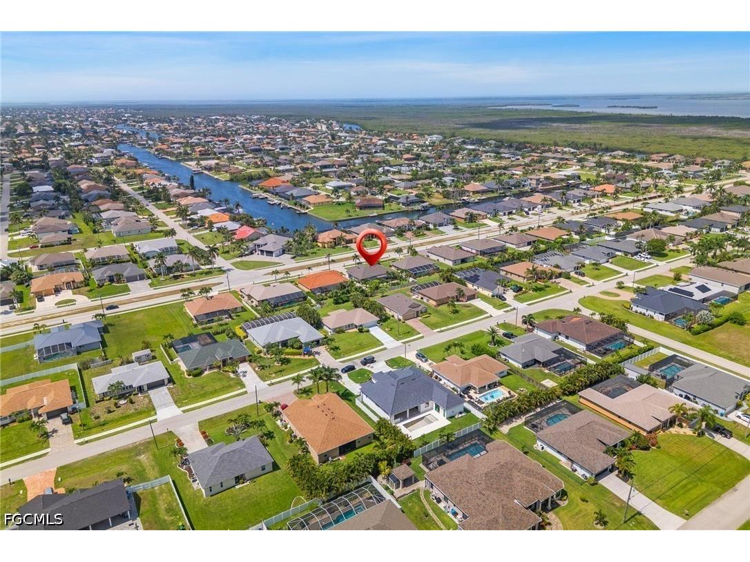 2721 Gleason Parkway Cape Coral FL 33914 2026026341 image48