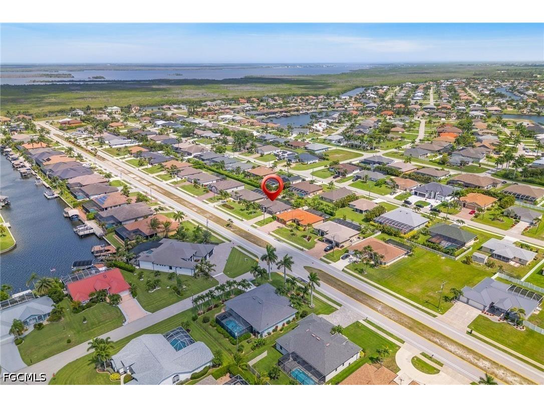 2721 Gleason Parkway Cape Coral FL 33914 2026026341 image49
