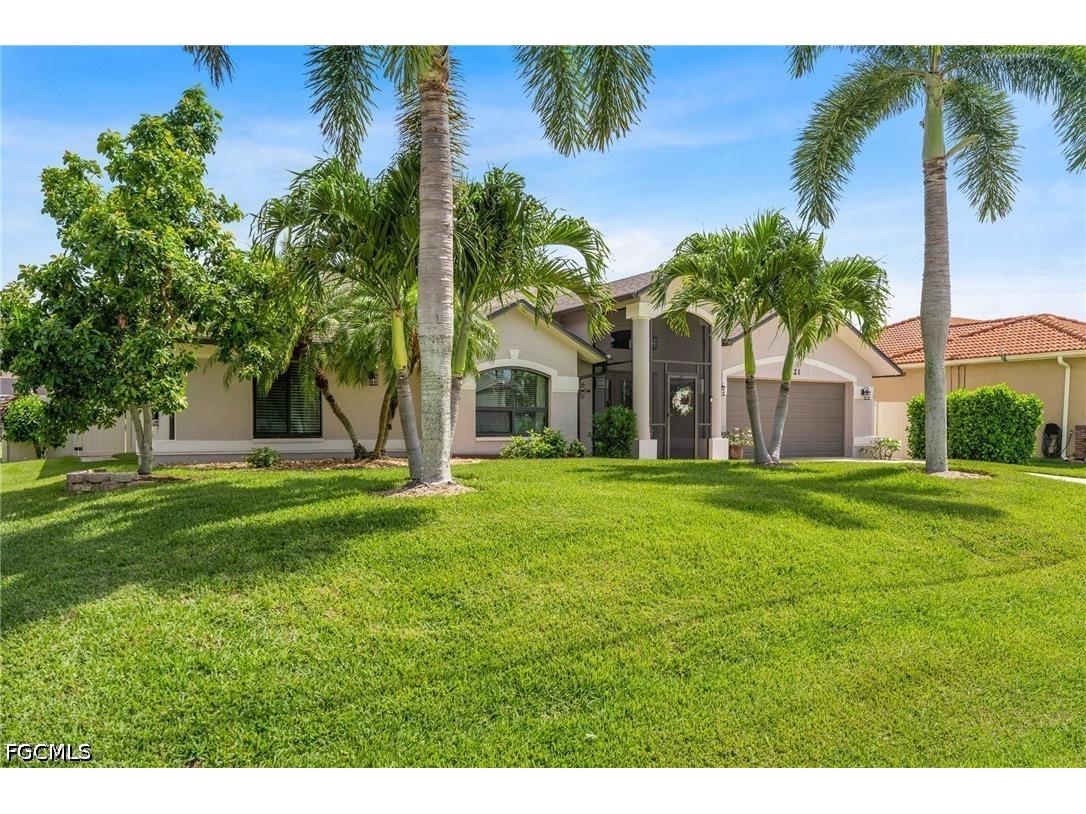 2721 Gleason Parkway Cape Coral FL 33914 2026026341 image5