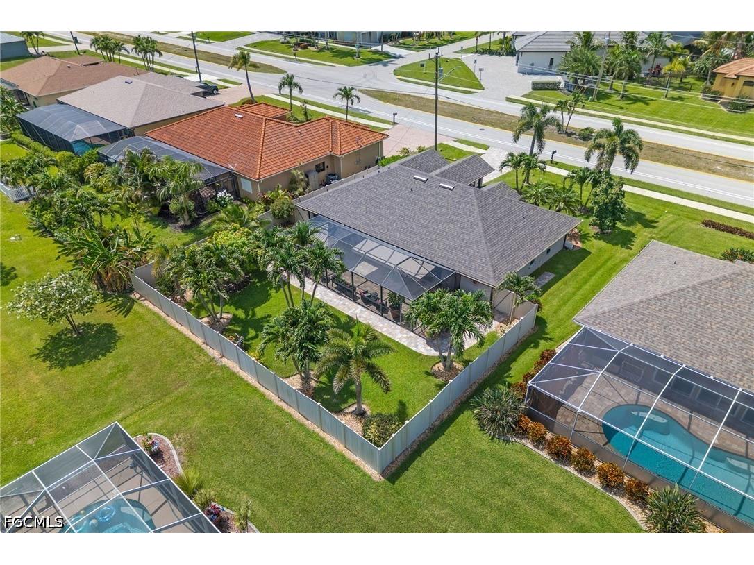 2721 Gleason Parkway Cape Coral FL 33914 2026026341 image50