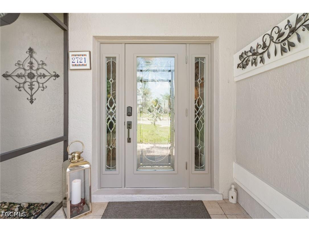 2721 Gleason Parkway Cape Coral FL 33914 2026026341 image6