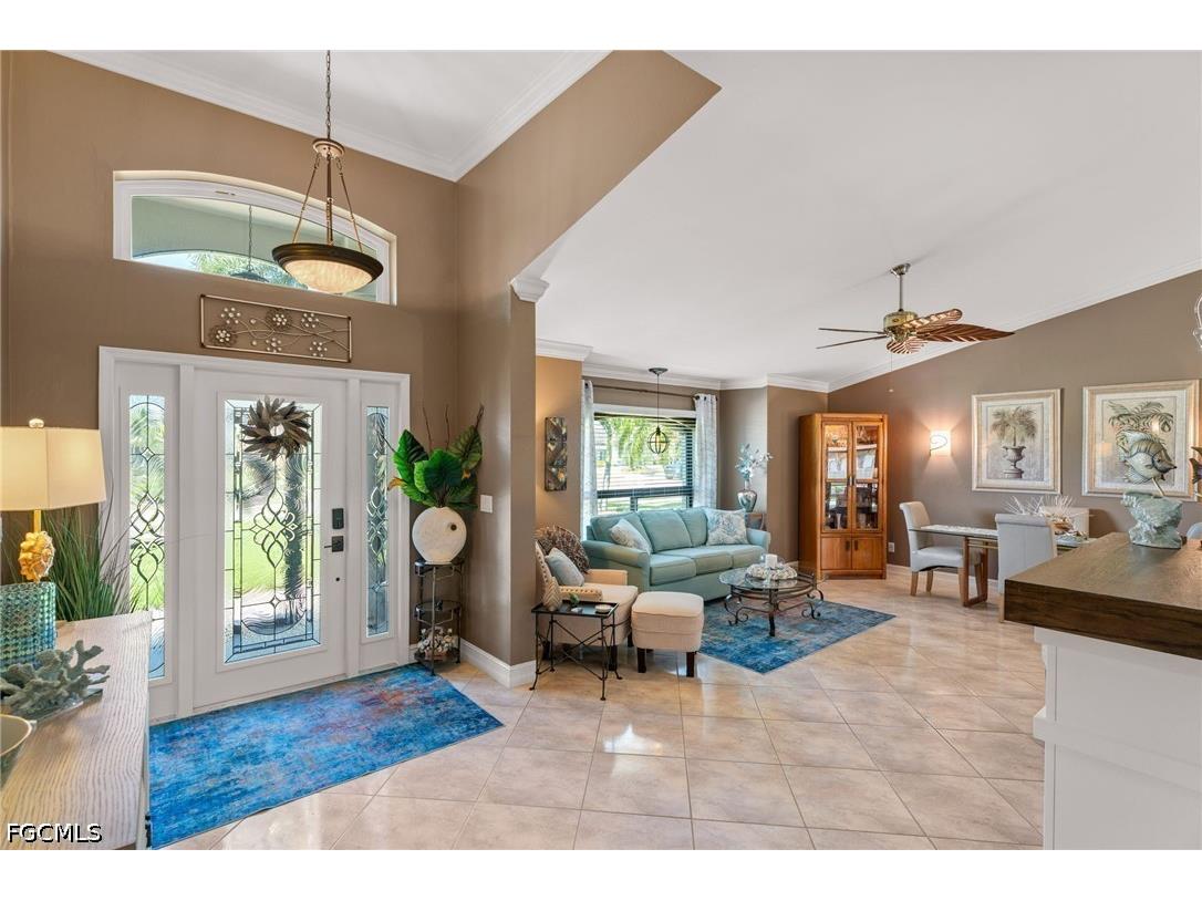 2721 Gleason Parkway Cape Coral FL 33914 2026026341 image7