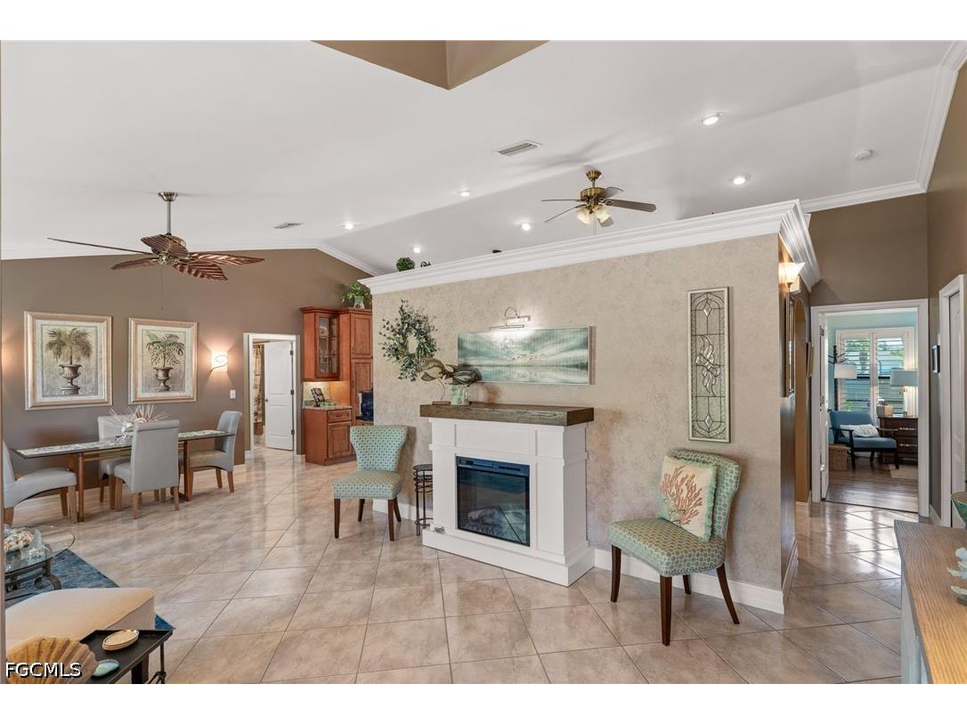 2721 Gleason Parkway Cape Coral FL 33914 2026026341 image9