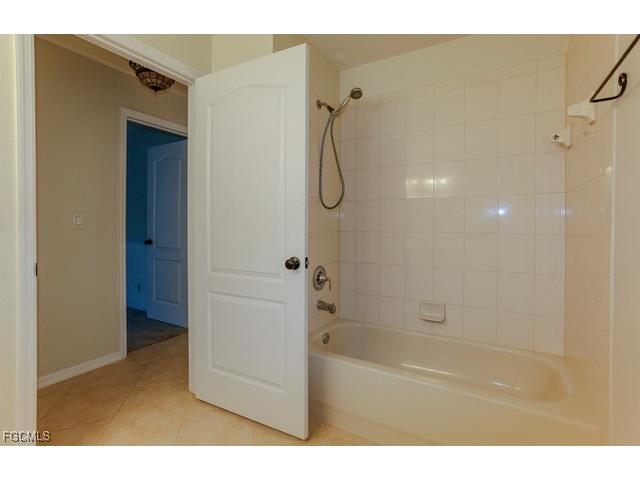 2721 NW 21st Terrace Cape Coral FL 33993 2025006721 image14