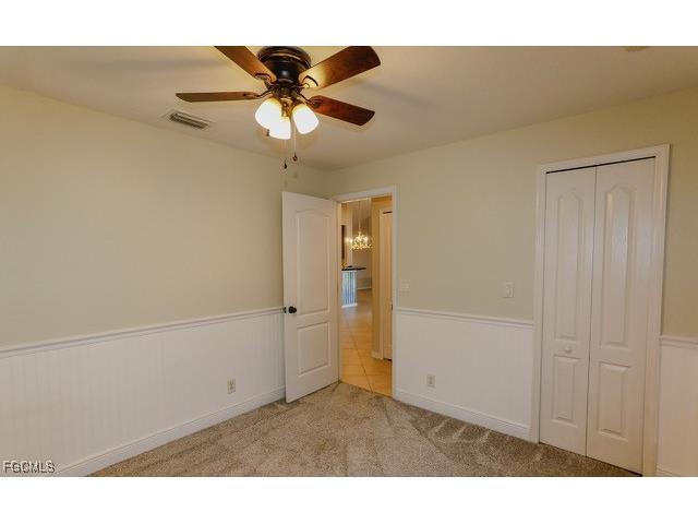 2721 NW 21st Terrace Cape Coral FL 33993 2025006721 image15