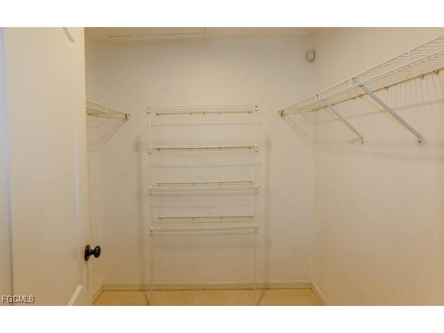 2721 NW 21st Terrace Cape Coral FL 33993 2025006721 image17