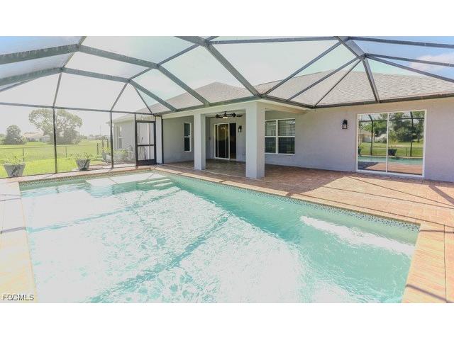 2721 NW 21st Terrace Cape Coral FL 33993 2025006721 image18