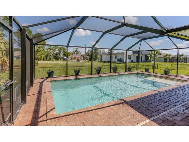 2721 NW 21st Terrace Cape Coral FL 33993 2025006721 image19