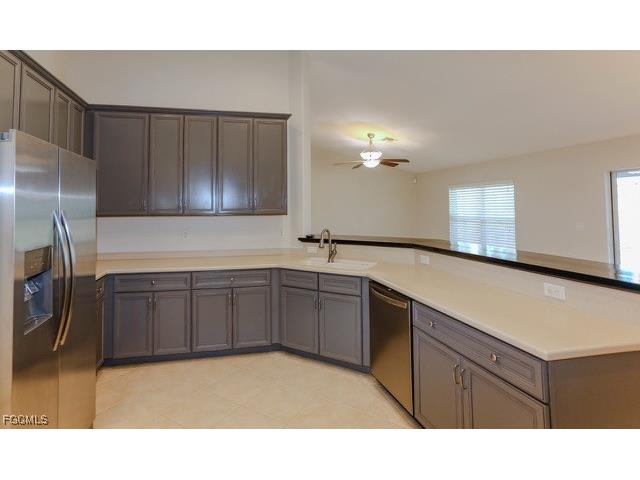 2721 NW 21st Terrace Cape Coral FL 33993 2025006721 image2