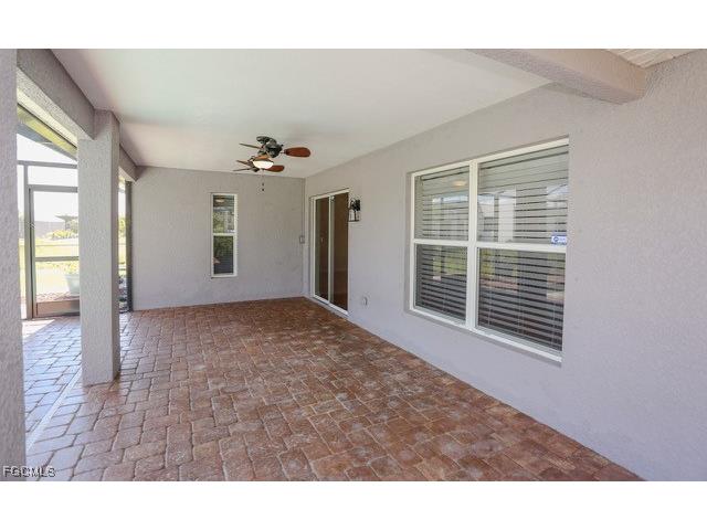 2721 NW 21st Terrace Cape Coral FL 33993 2025006721 image20