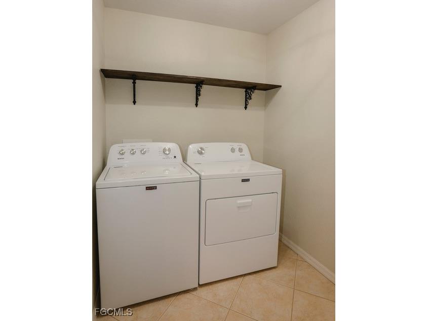 2721 NW 21st Terrace Cape Coral FL 33993 2025006721 image21