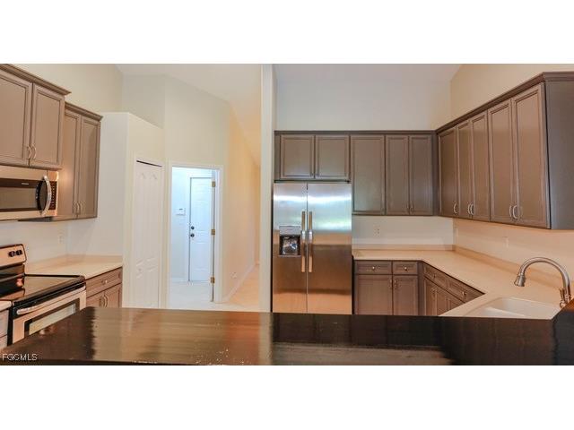 2721 NW 21st Terrace Cape Coral FL 33993 2025006721 image3