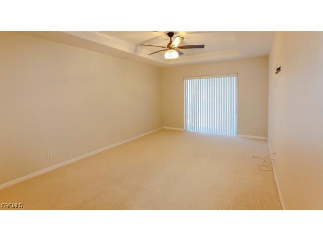 2721 NW 21st Terrace Cape Coral FL 33993 2025006721 image5