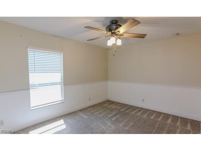 2721 NW 21st Terrace Cape Coral FL 33993 2025006721 image6