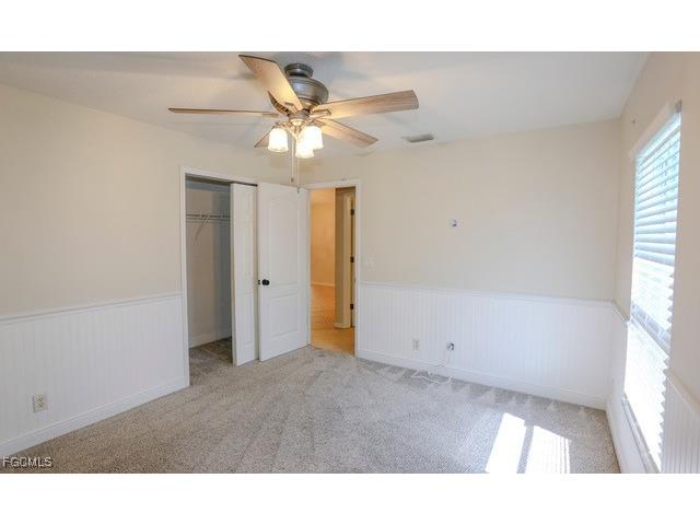 2721 NW 21st Terrace Cape Coral FL 33993 2025006721 image7