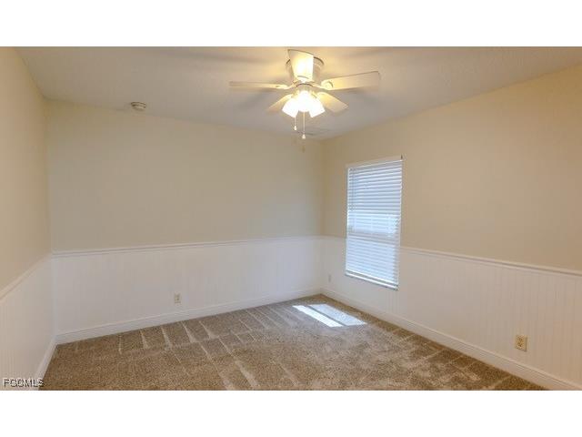 2721 NW 21st Terrace Cape Coral FL 33993 2025006721 image8