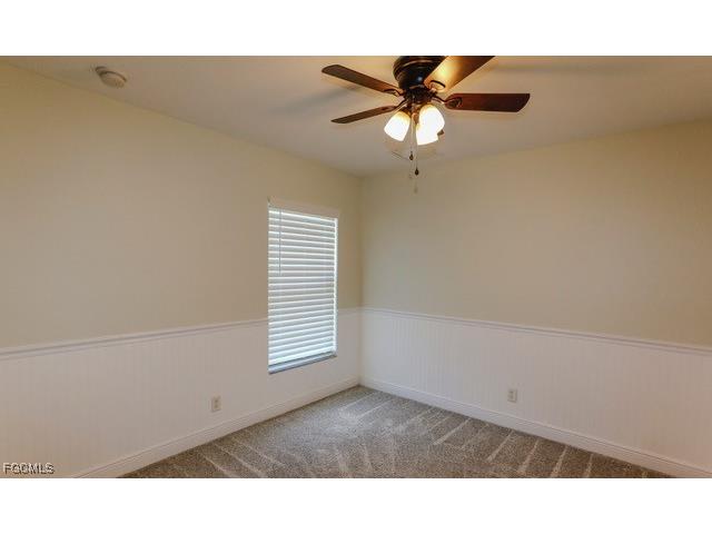 2721 NW 21st Terrace Cape Coral FL 33993 2025006721 image9