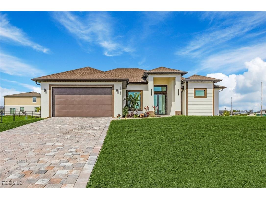 2721 NW 3rd Street Cape Coral FL 33993 2025009618 image1