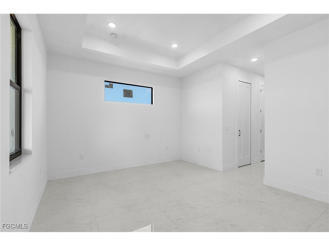 2721 NW 3rd Street Cape Coral FL 33993 2025009618 image11