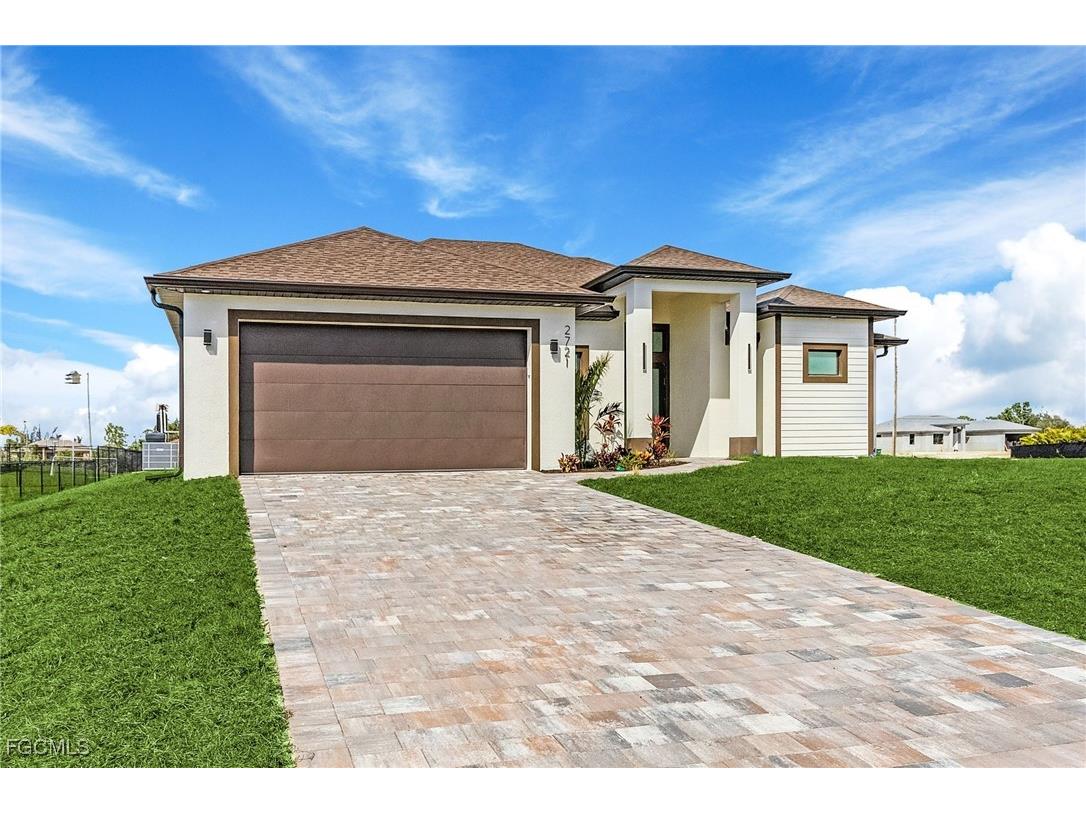 2721 NW 3rd Street Cape Coral FL 33993 2025009618 image2
