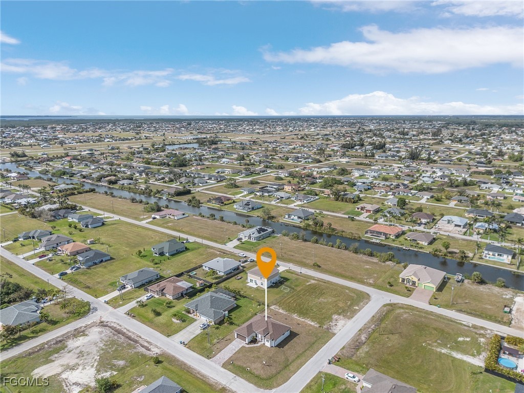 2721 NW 3rd Street Cape Coral FL 33993 2025009618 image22