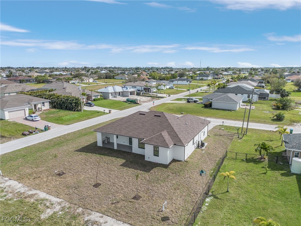 2721 NW 3rd Street Cape Coral FL 33993 2025009618 image23