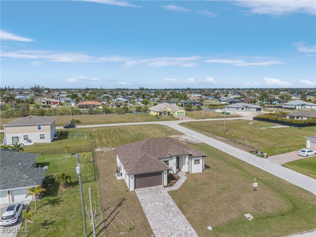 2721 NW 3rd Street Cape Coral FL 33993 2025009618 image25