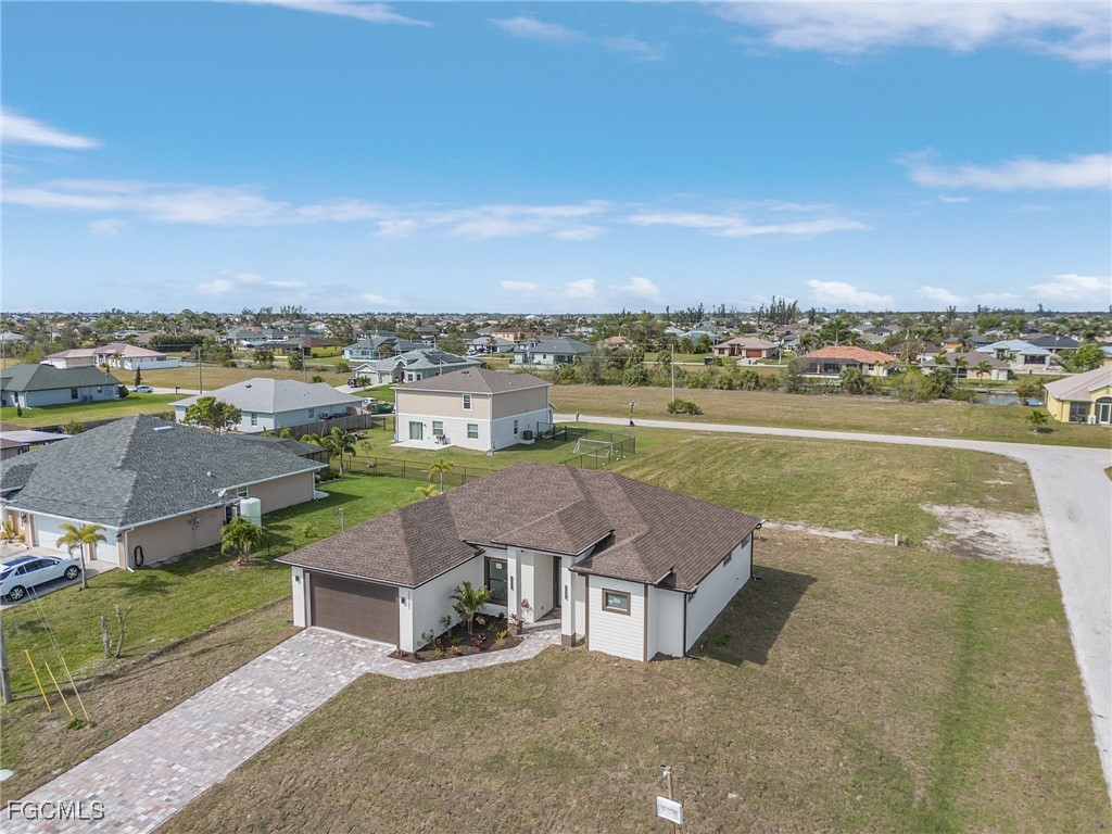 2721 NW 3rd Street Cape Coral FL 33993 2025009618 image26